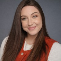 Serena Weatherly