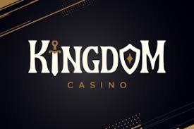 100% First Deposit Bonus