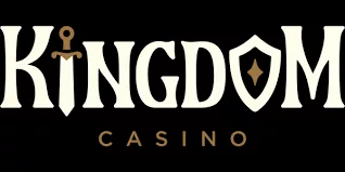 Kingdom Logo