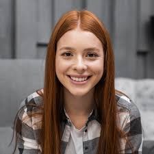 Indie Wentworth